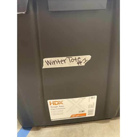 COLUMBIA OMNI-TECH Fleece 2-Layer Hooded Jacket LARGE FS Benefits Charity - Picture 12 of 12